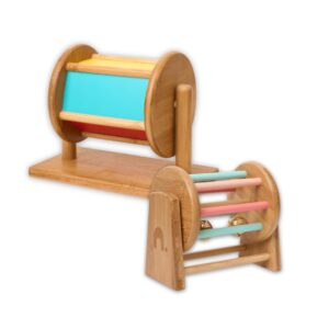 both-spinning-drum-with-sheets