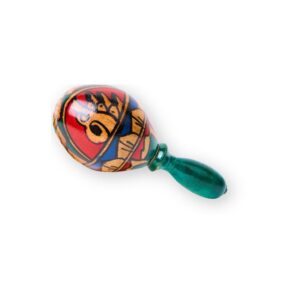 maracas
